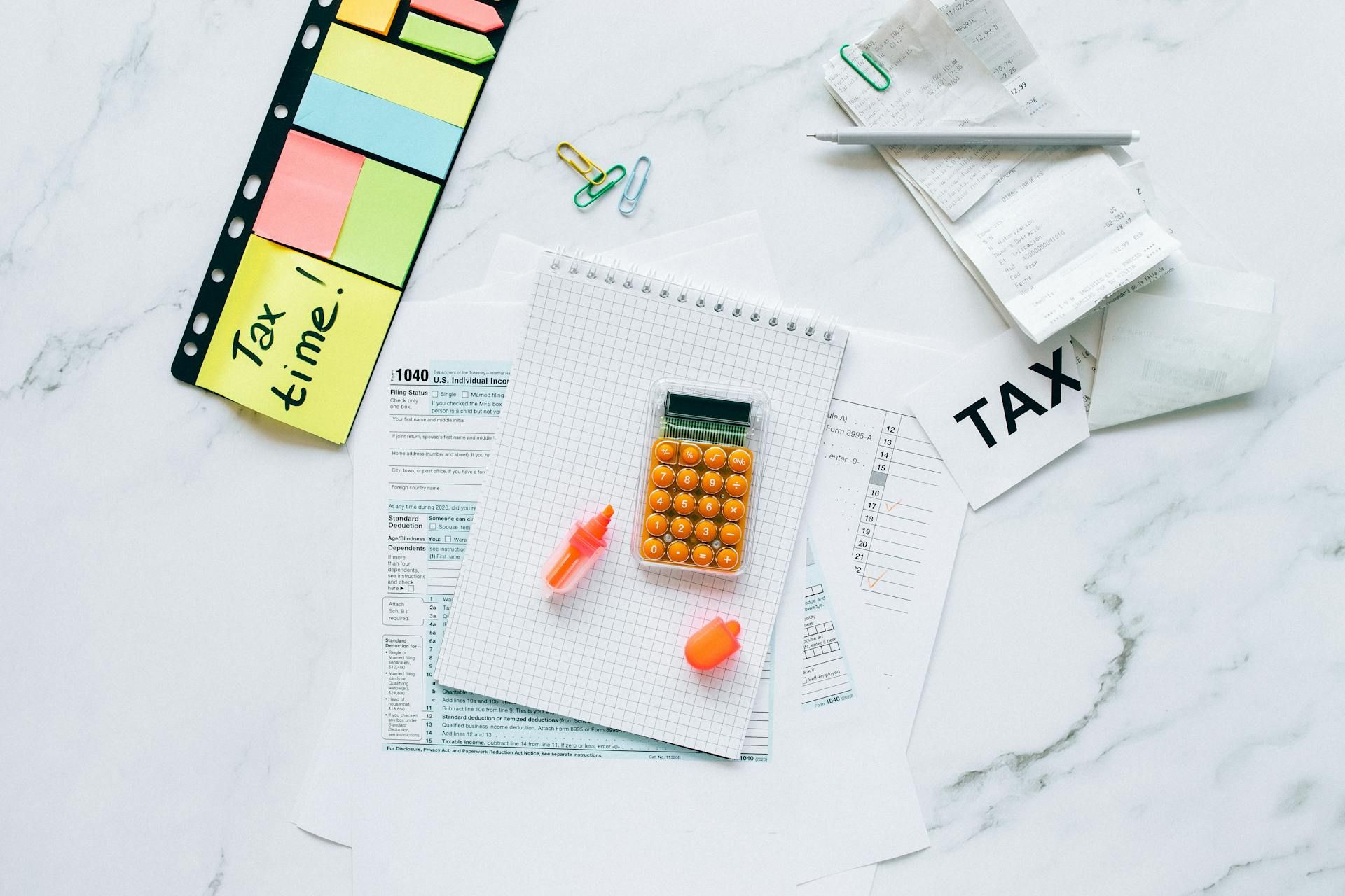 Understanding Different Types of Taxes A Full Guide (2).jpg