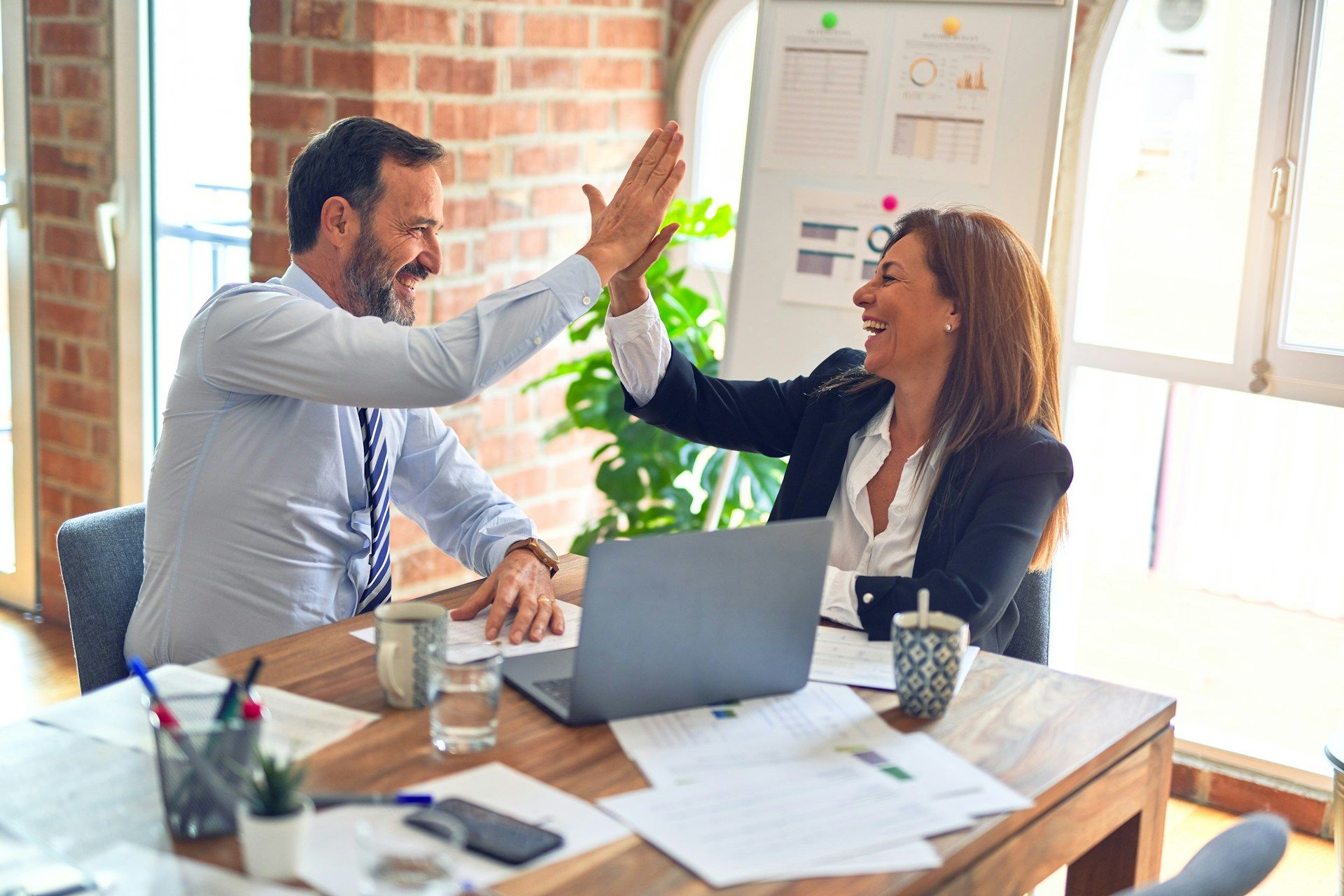 Understanding Workers’ Compensation A Simple Guide for Employees (2).jpg