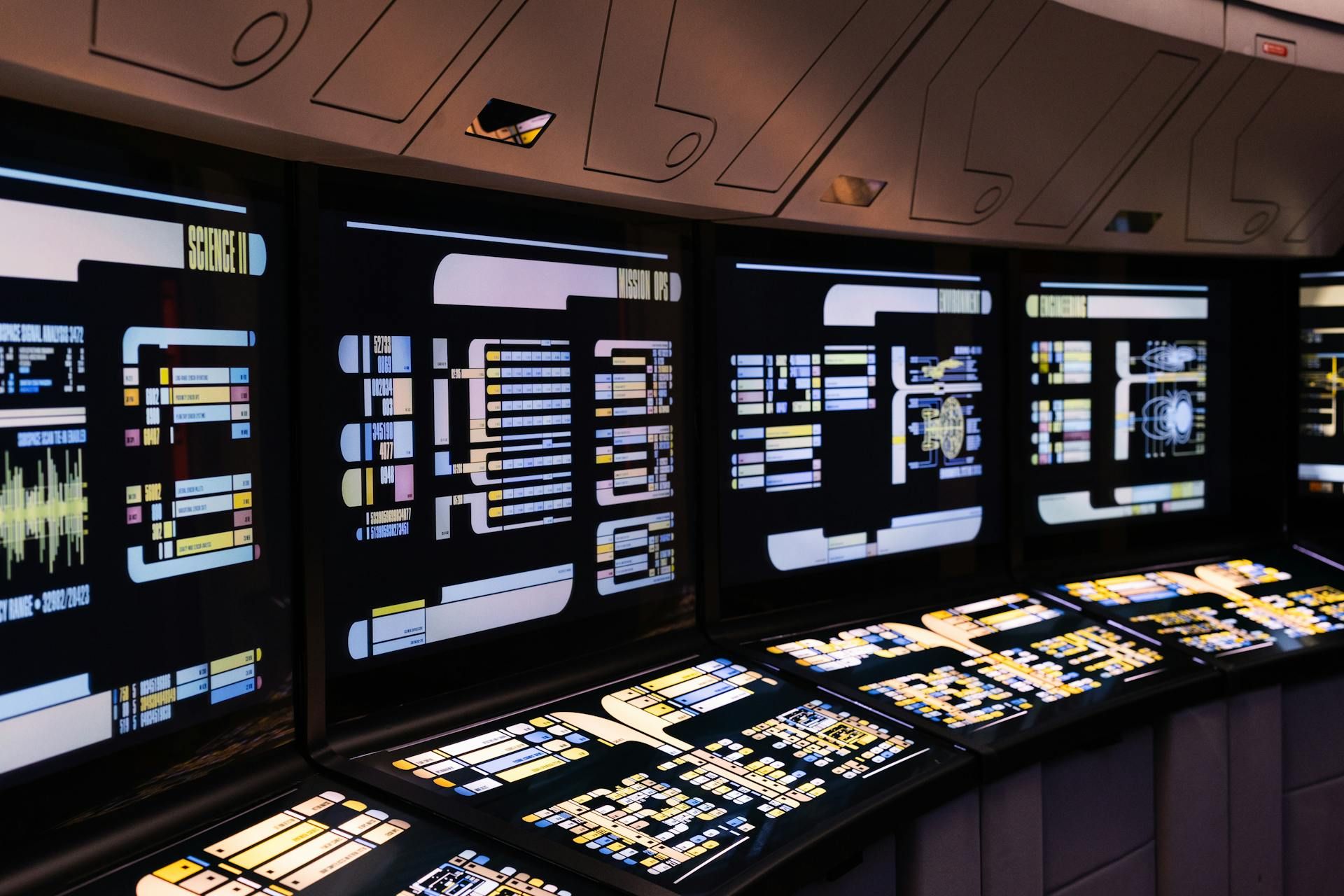 Understanding the Importance of OT Security in Today's Digital Landscape (2).jpg