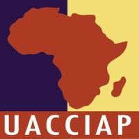 Union of African Chamber of Commerce, Industry, Agriculture, and Professions (UACCIAP)
