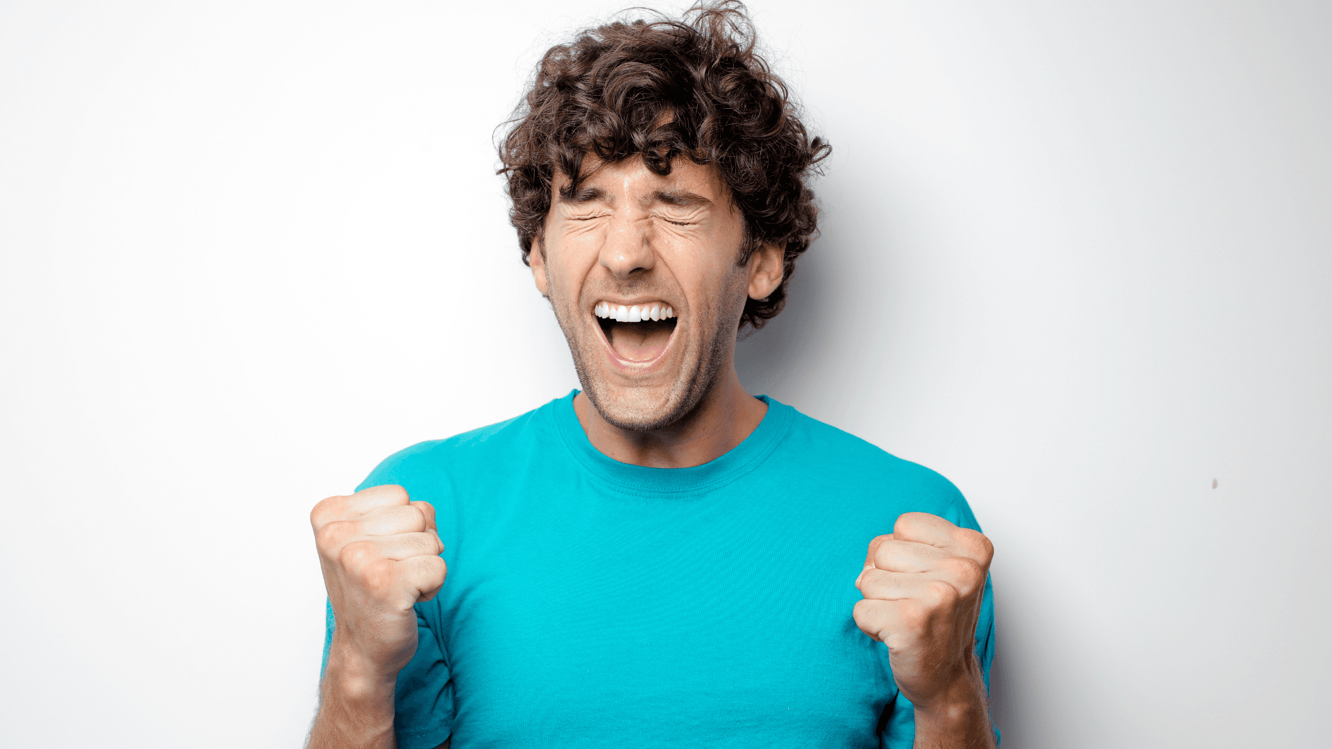 Unique Ways to Market Your Business (2).png