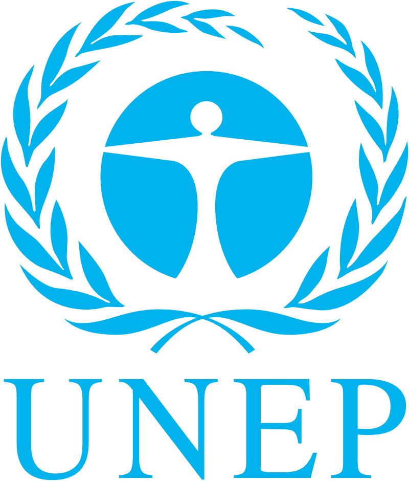 United Nations Environment Programme (UNEP) 