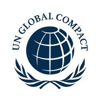 United Nations Global Compact