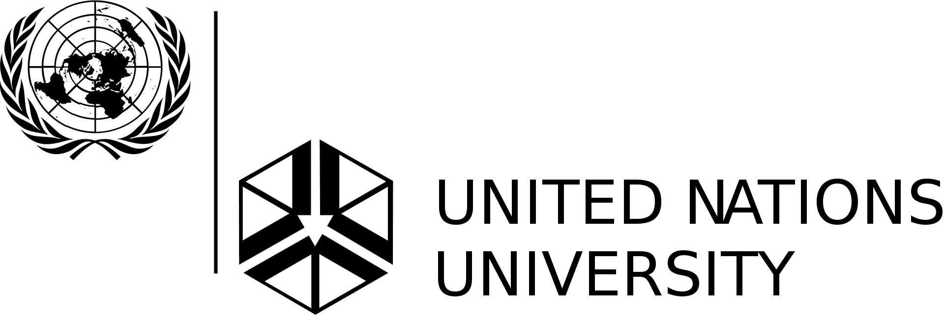 United Nations University