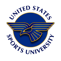 United States Sports University