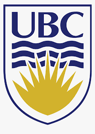 University of British Columbia (UBC)