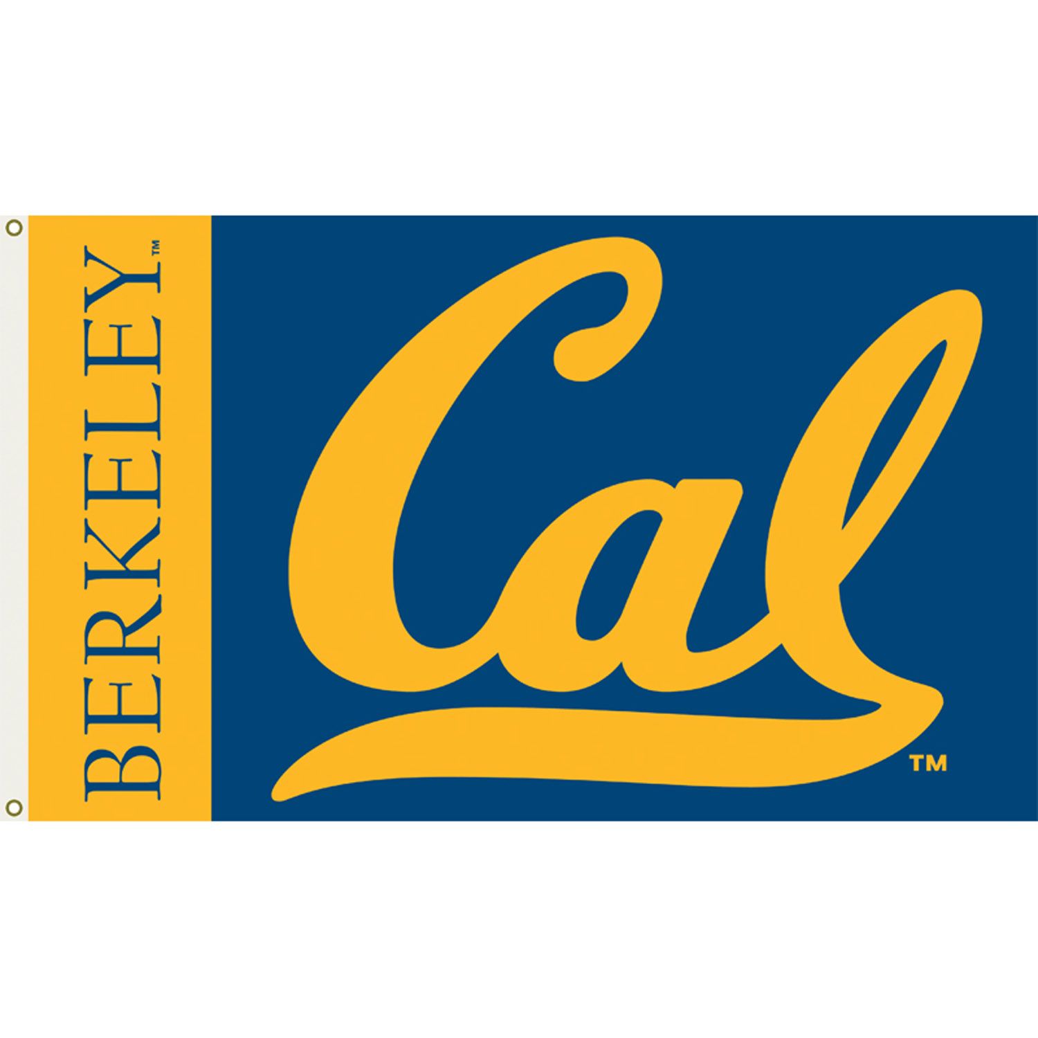 University of California Berkeley