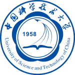University of Science and Technology of China