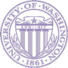 University of Washington