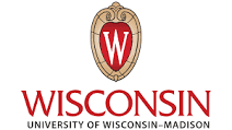 University of Wisconsin-Madison