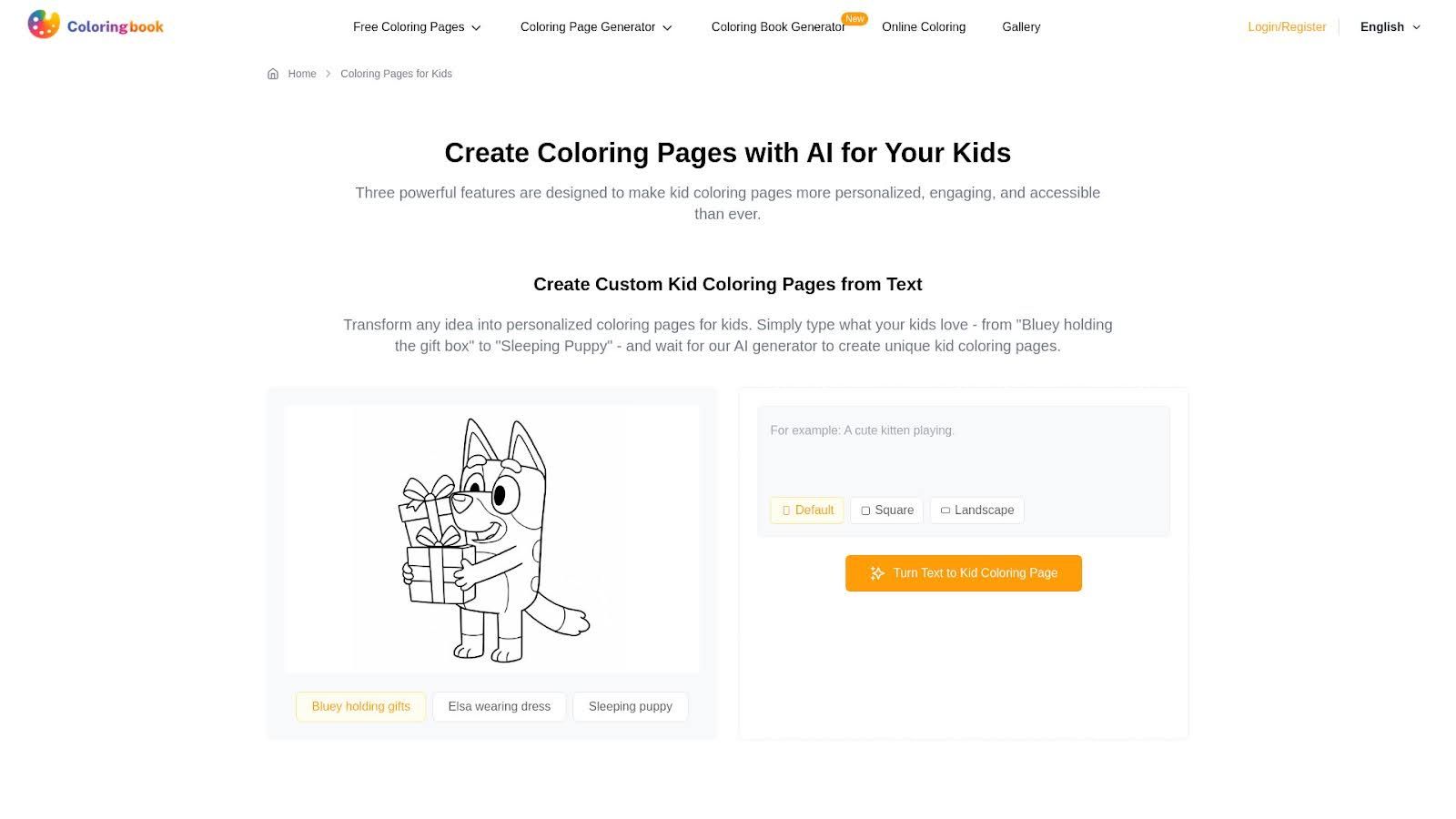 Unlock Your Creativity Coloringbook AI Review and Features (4).jpg
