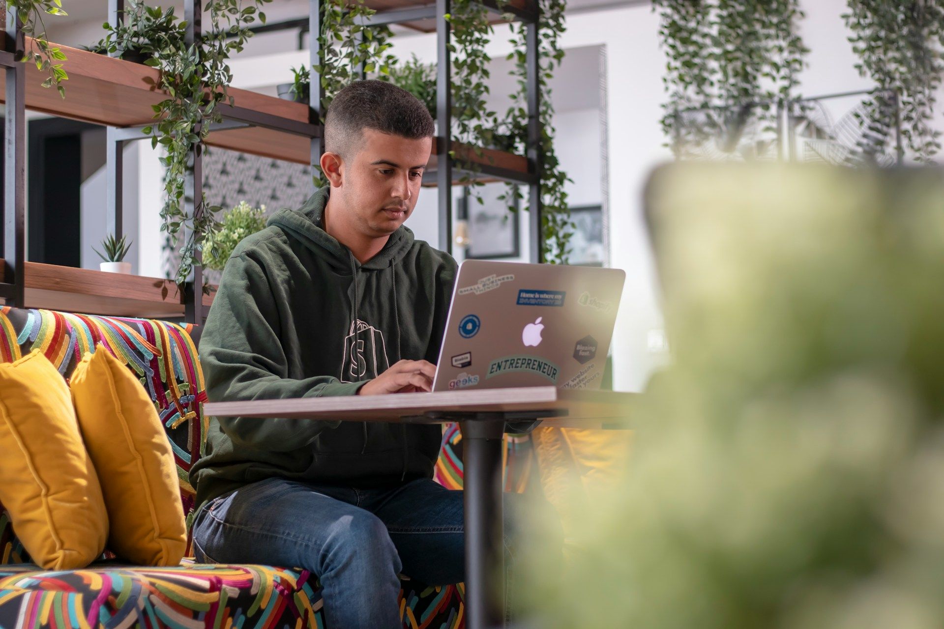 Unlocking Business Growth How Shopify Developers Supercharge Success (1).jpg