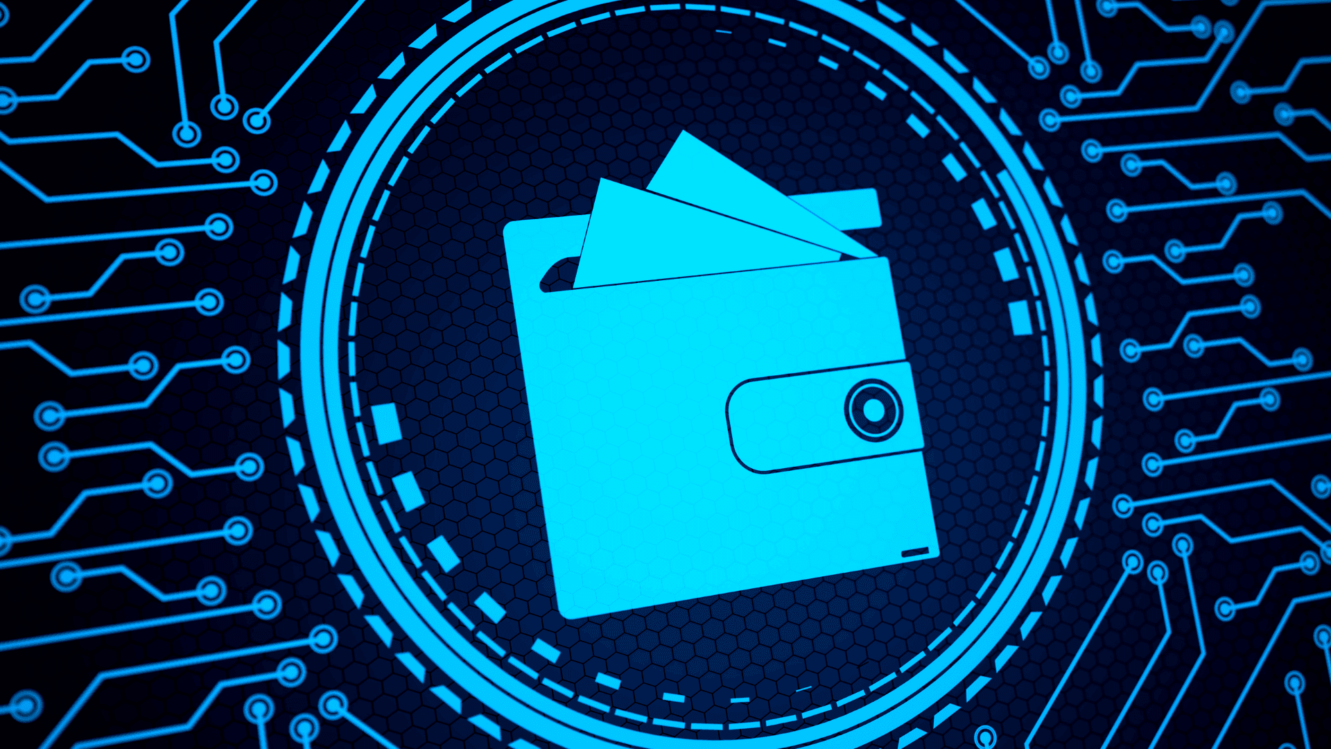 Guarda buy crypto (92) foto