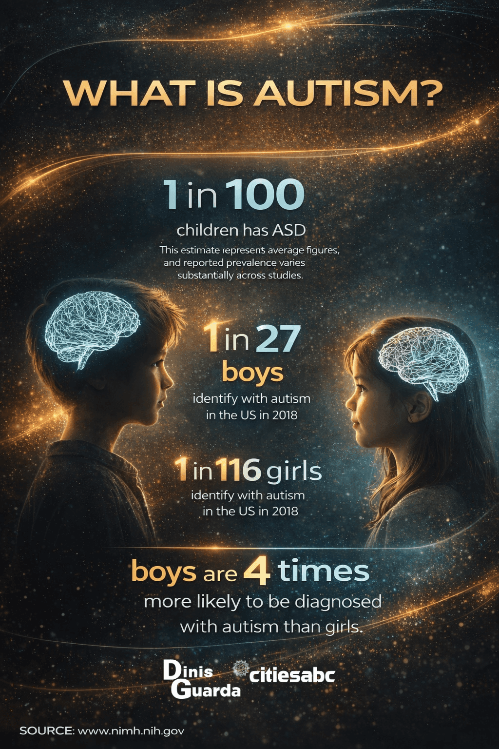 Untitled design (20).png