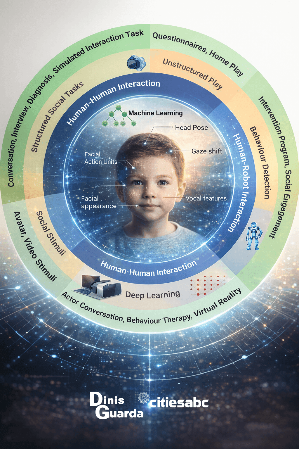 Untitled design (21).png