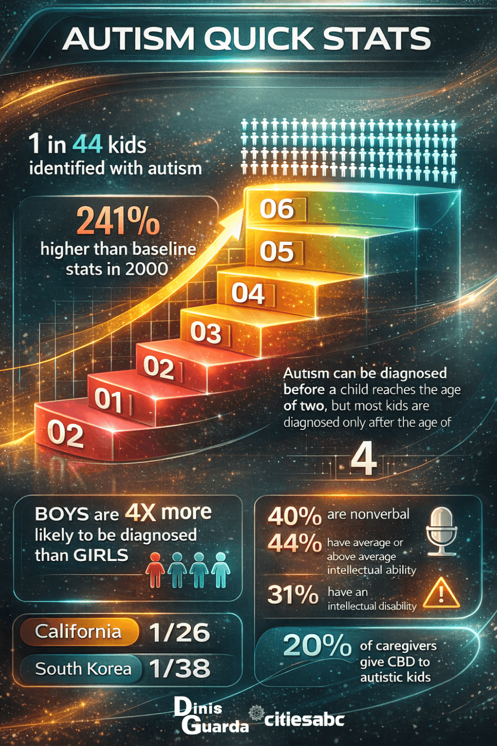 Untitled design (22).png