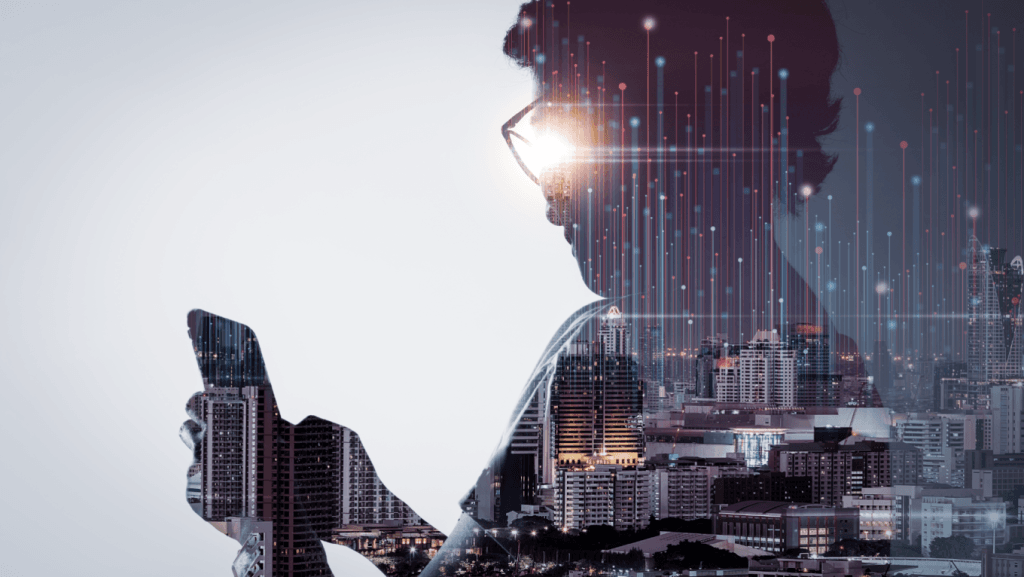 LynKey, LYNK, blockchain, smartourism, lynkey.com, Blockchain tourism, NFT, NFTs, Metaverse, timeshare, time sharing, travel, crypto travel