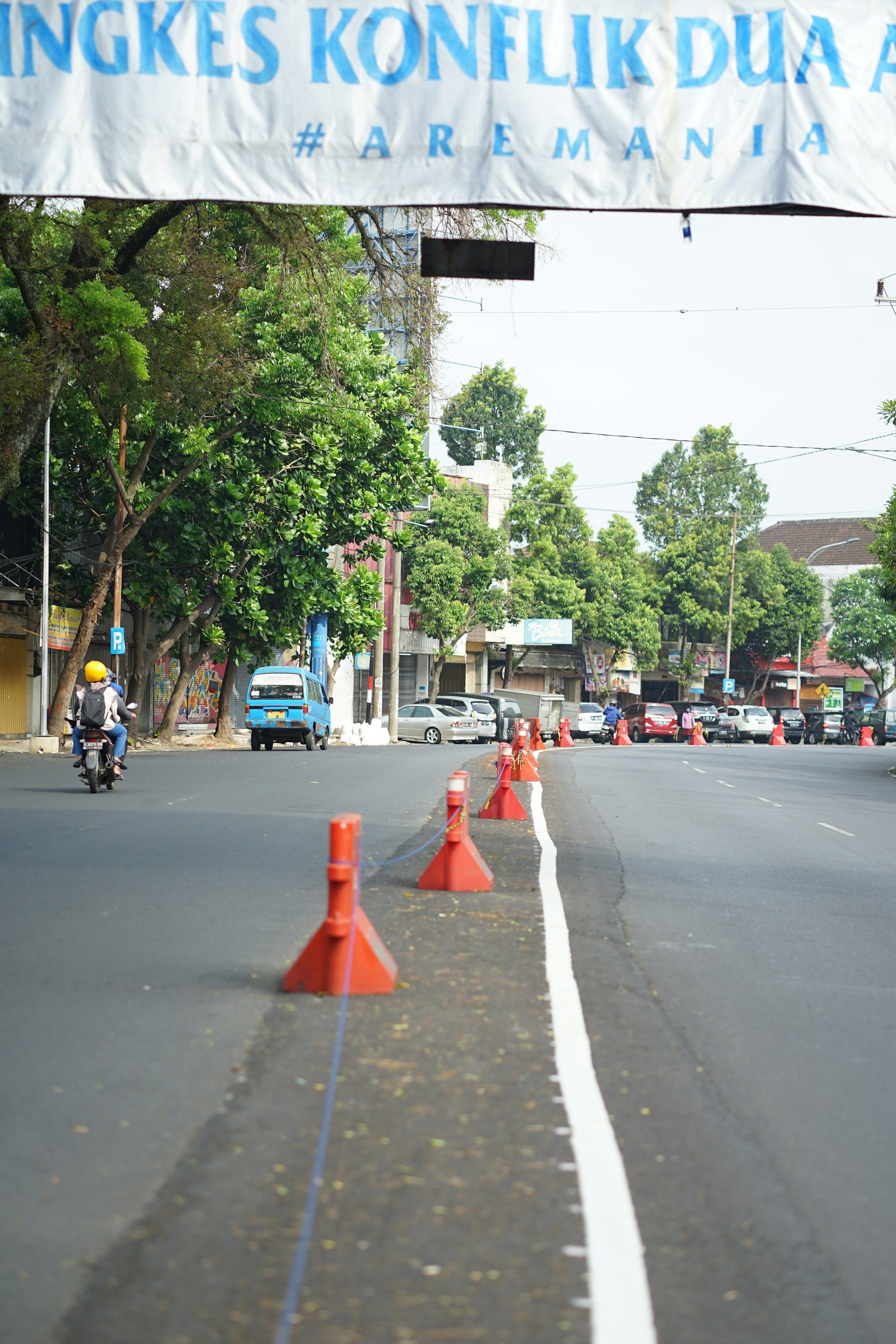 Using Visual Demonstrations to Explain Accident Dynamics (2).jpg