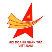 Vietnam Young Entrepreneurs Association (VYEA)