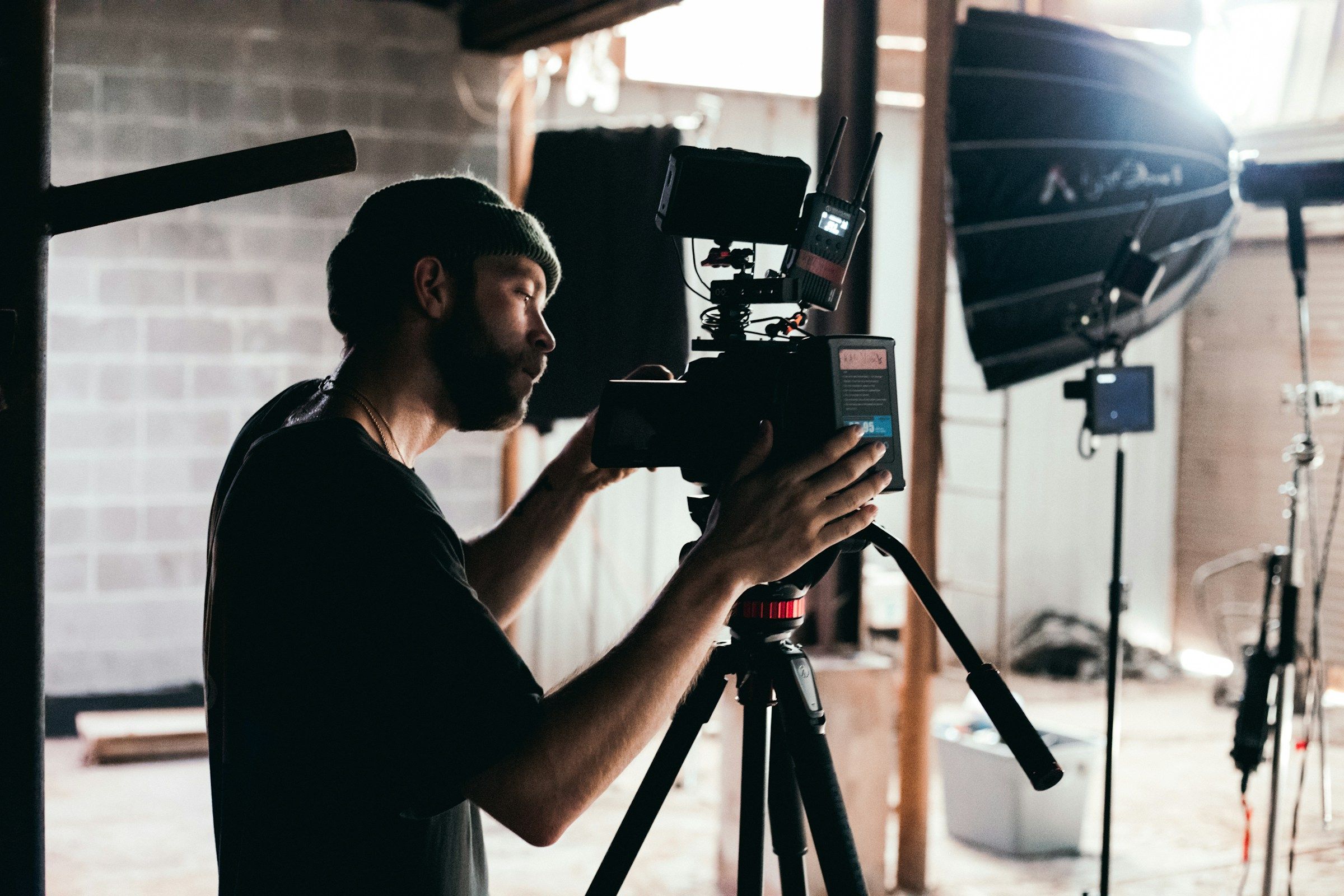 Video Production's Influence on Business Conversions and Sales (2).jpg