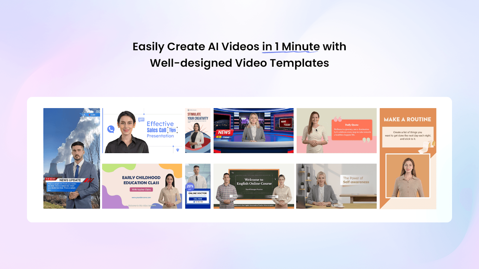 Vidnoz AI Helps You Scale Marketing Videos Without Overspending (4).png