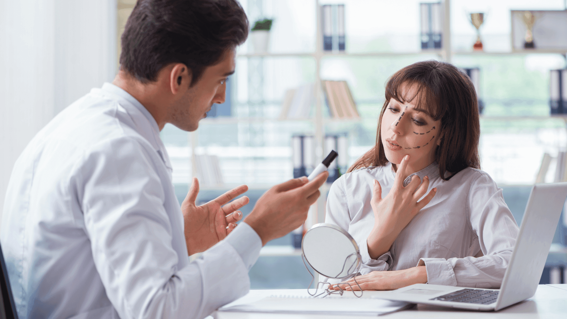 Visiting Your Facial Plastic Surgeon Here’s What to Ask Them.png