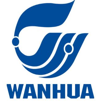 Wanhua Chemical