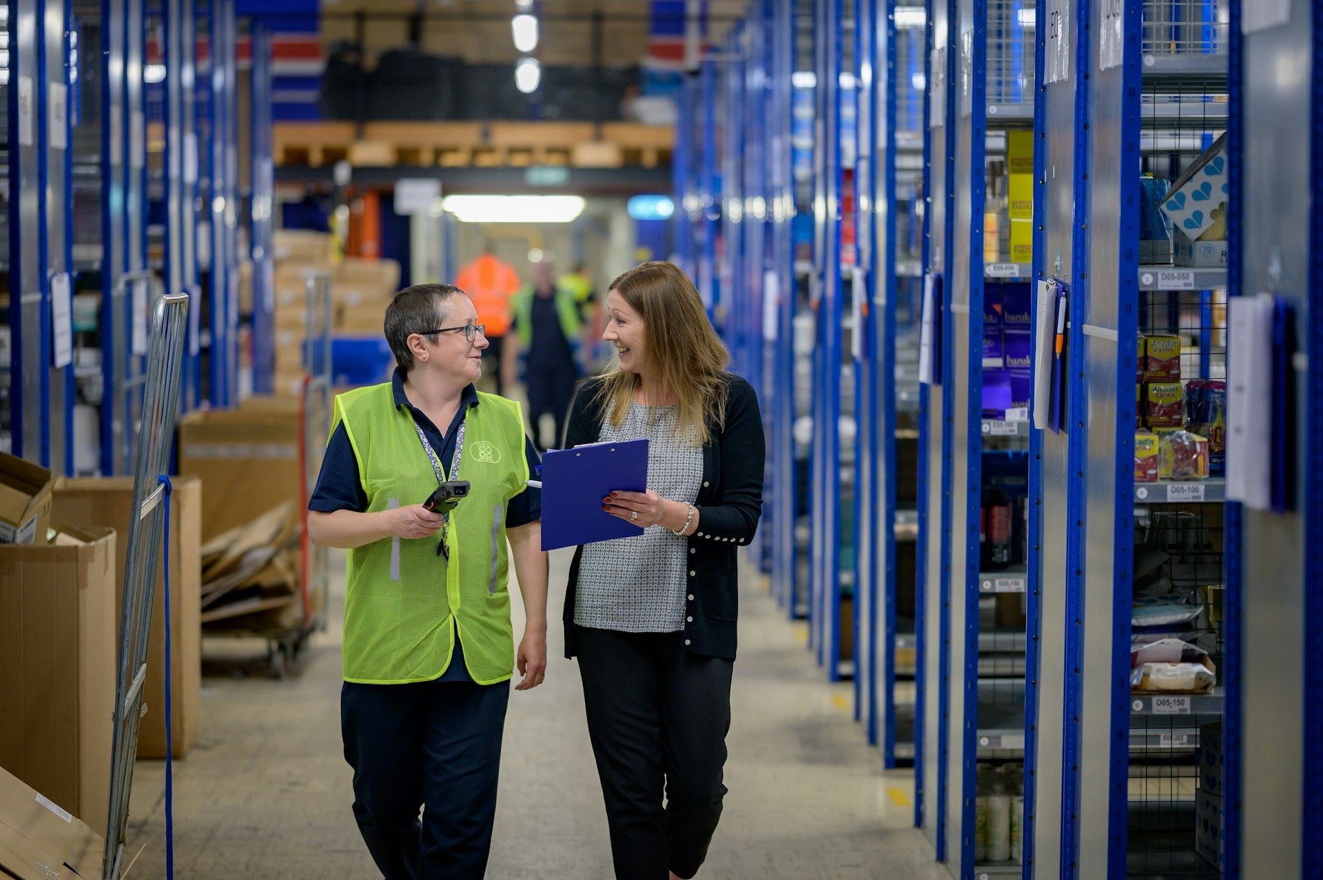 Warehouse Fulfillment Tips That Reduce Delays And Boost Productivity.jpg