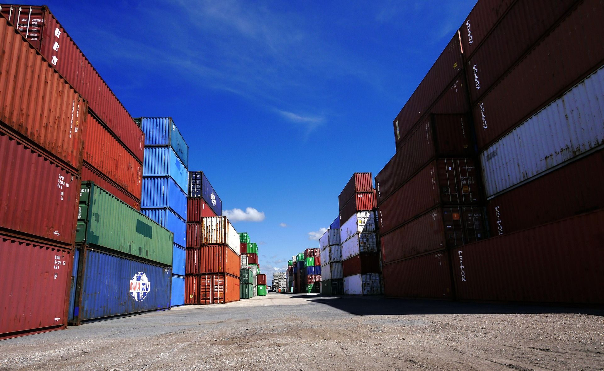 Warehouse Fulfillment Tips That Reduce Delays And Boost Productivity (2).jpg