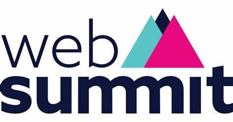 Web Summit