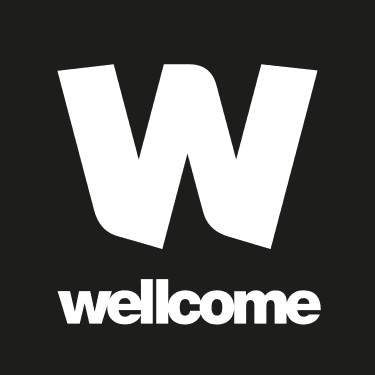 Wellcome Trust