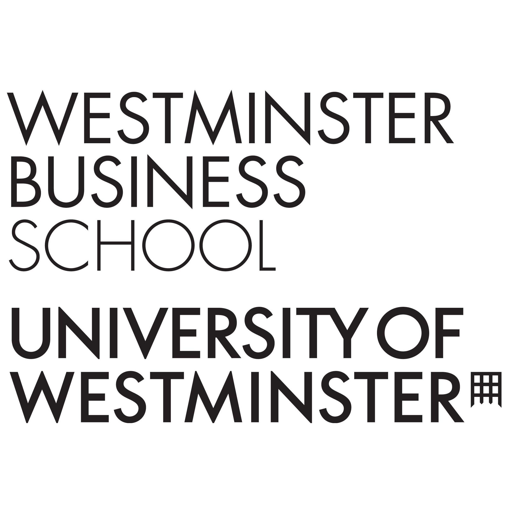 Westminster Business School