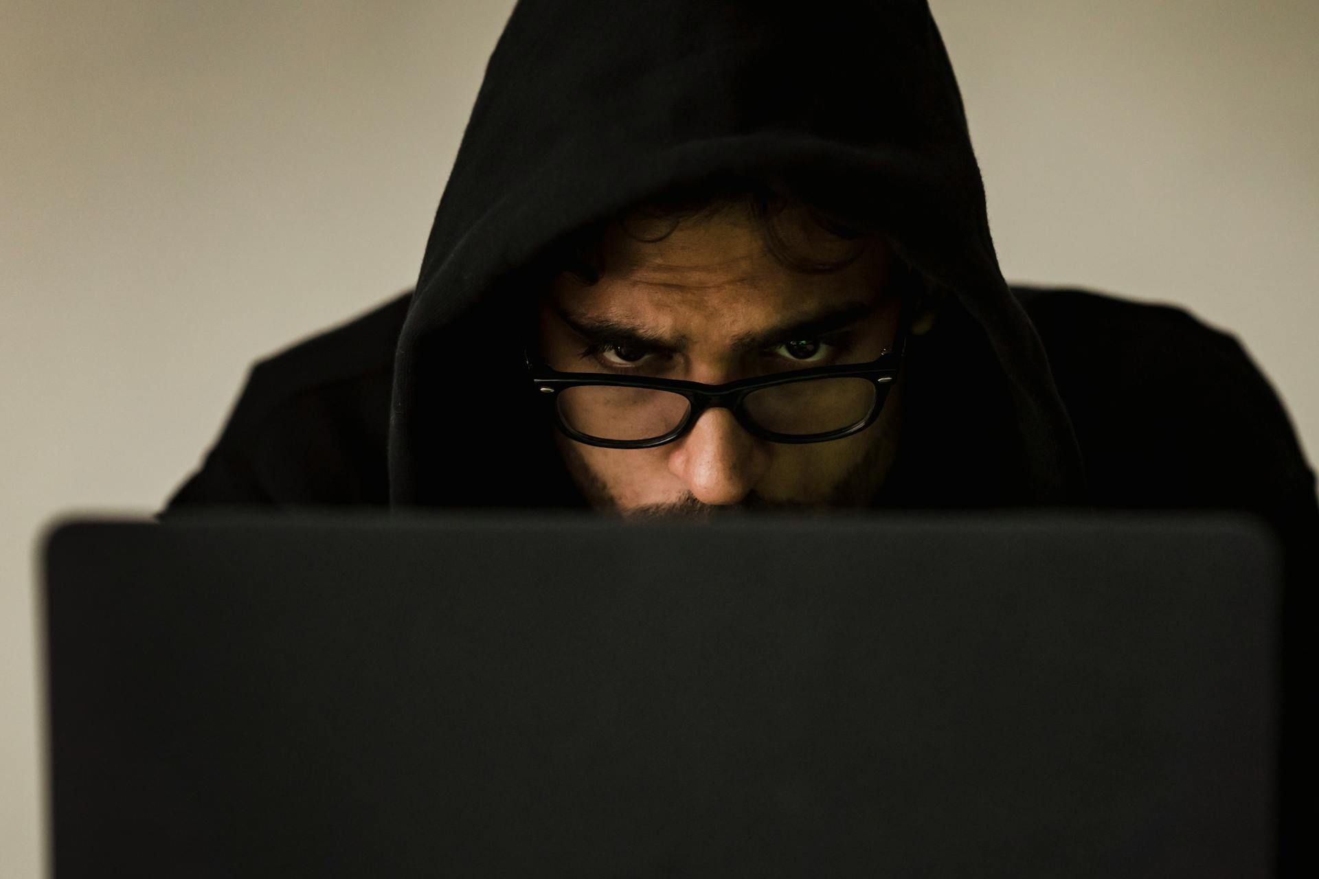 What Business Owners Need to Know About Fraud Risks (2).jpg