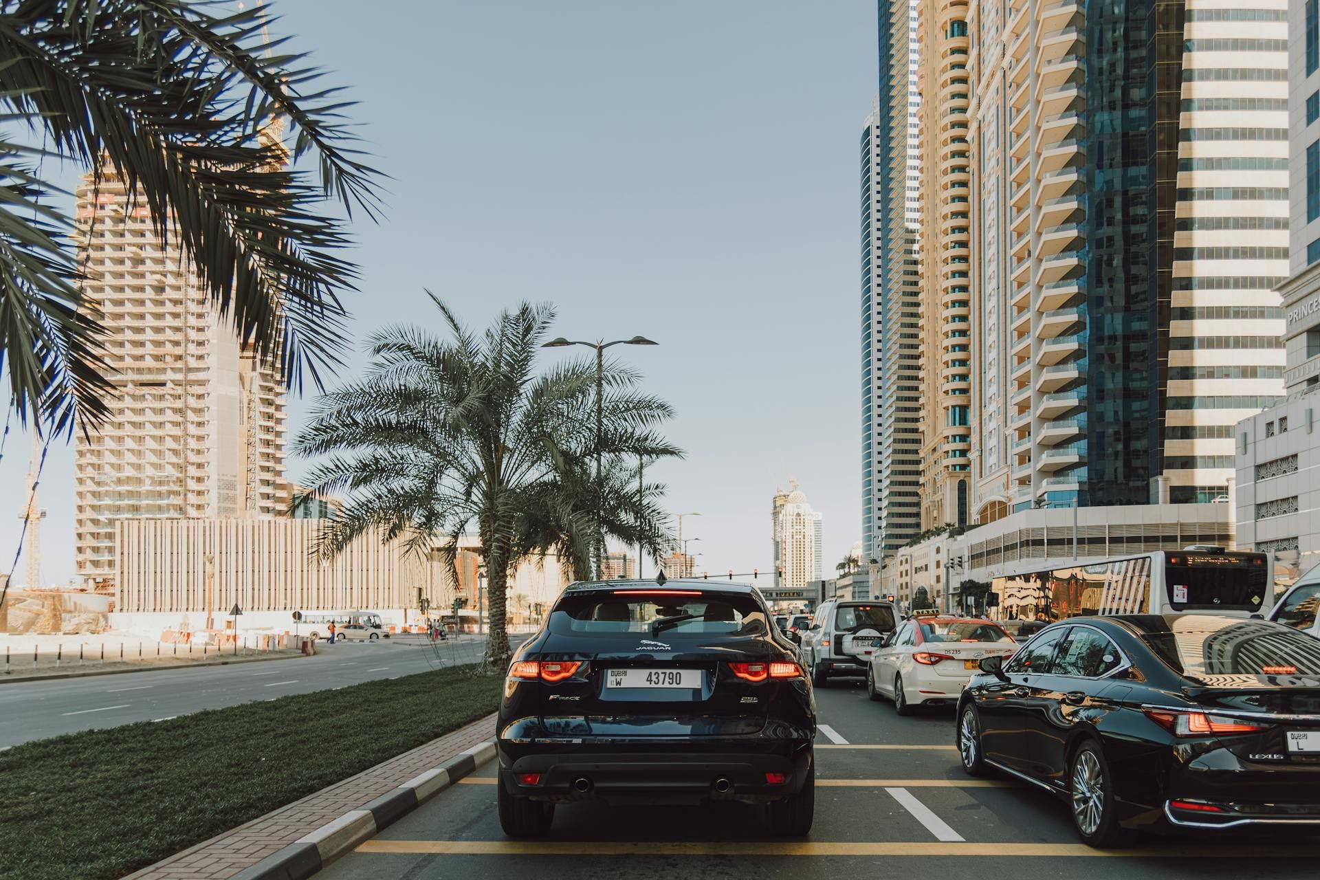 What Buyers Look For When Exploring Luxury Vehicles on the Market (2).jpg