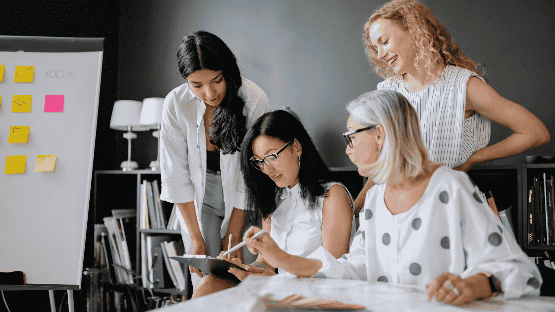 What Every Entrepreneur Should Know About Making Critical Business Choices.png