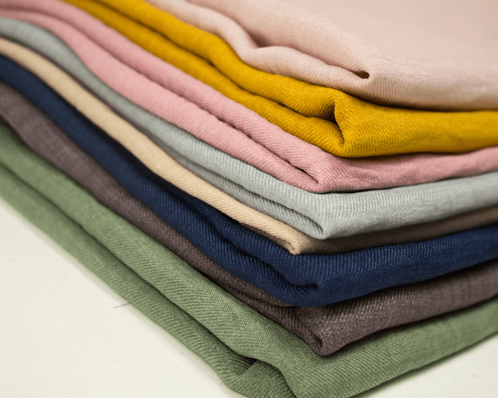 What Every Parent Should Know About Fabric Safety in Children's Clothing (2).png