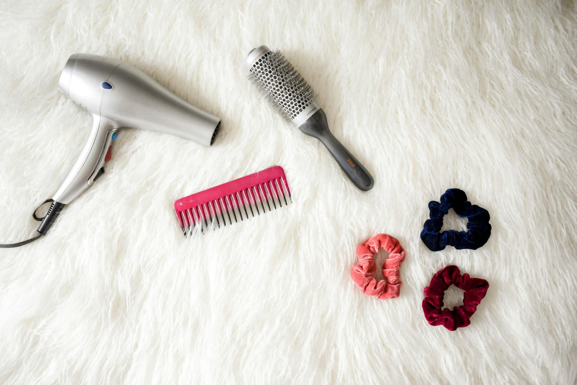 What Every Salon Owner Should Know About Staying Protected (2).jpg