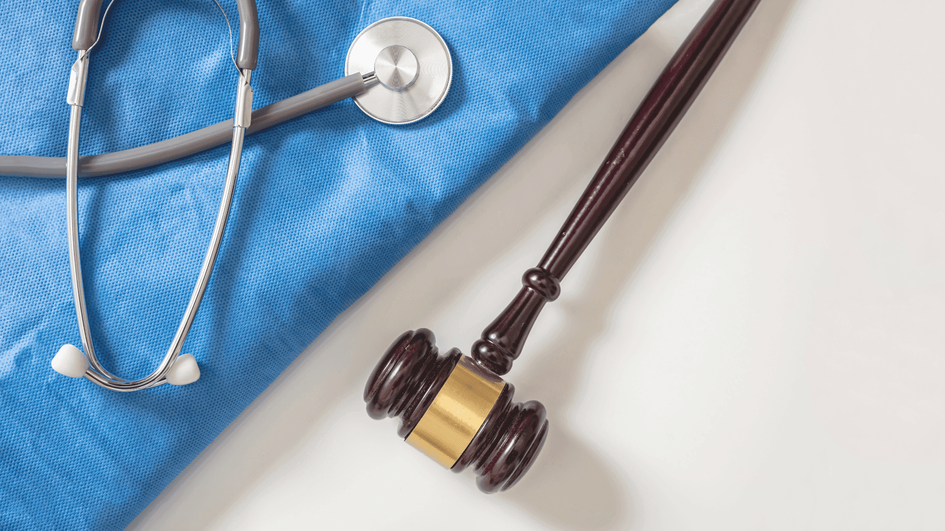 What Evidence Strengthens a Malpractice Case.png