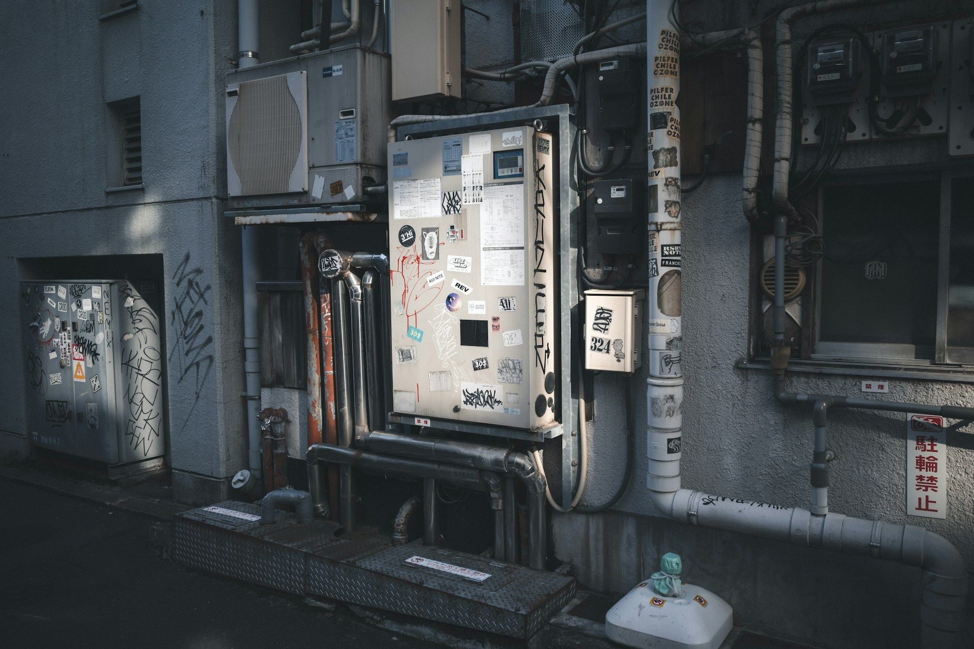 What Happens During a Comprehensive Commercial HVAC Inspection.jpg
