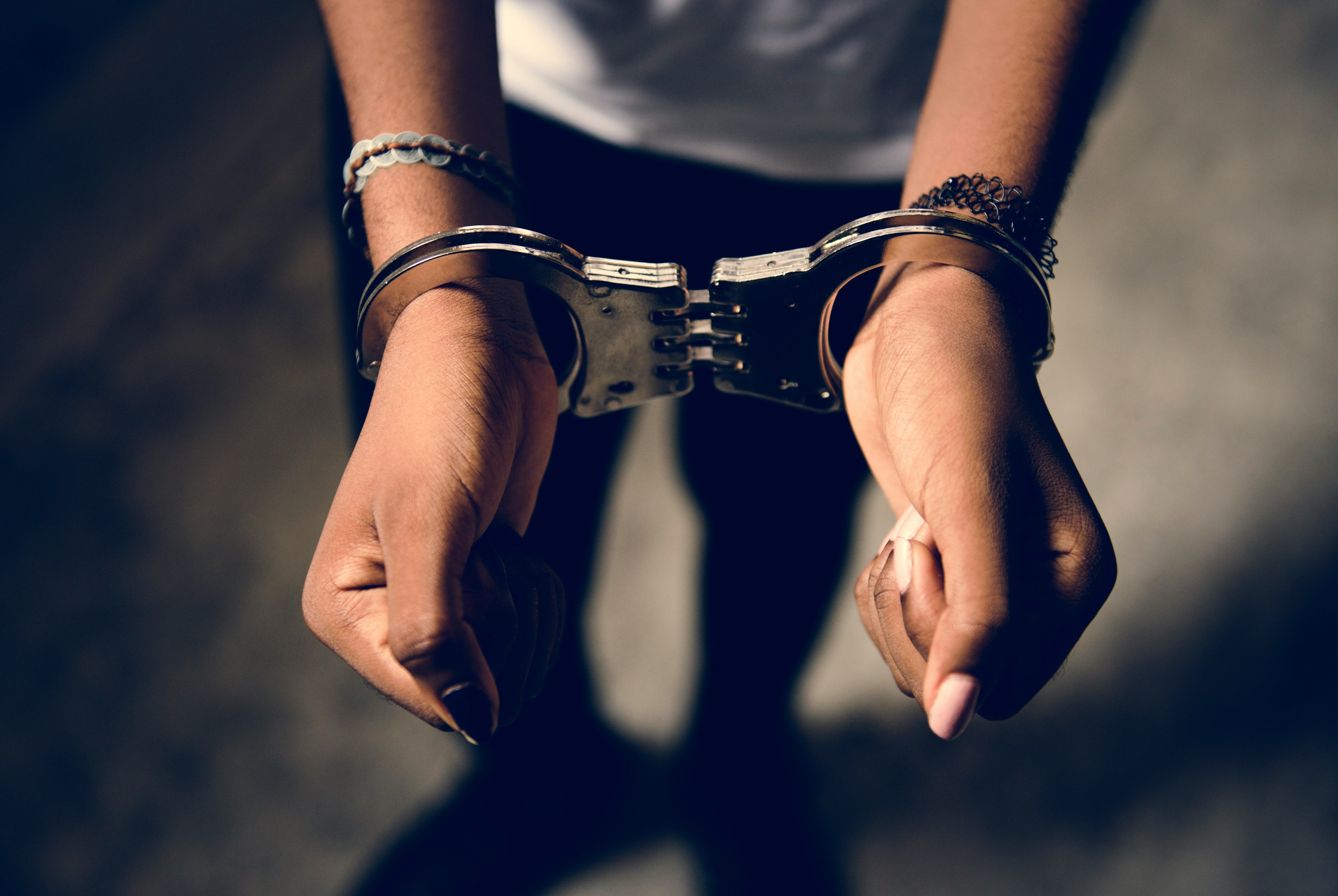How Bail works