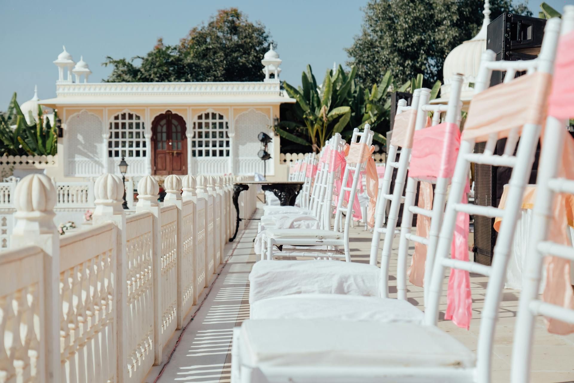 What Indian Wedding Venues Add to Traditional Wedding Ceremonies.jpg