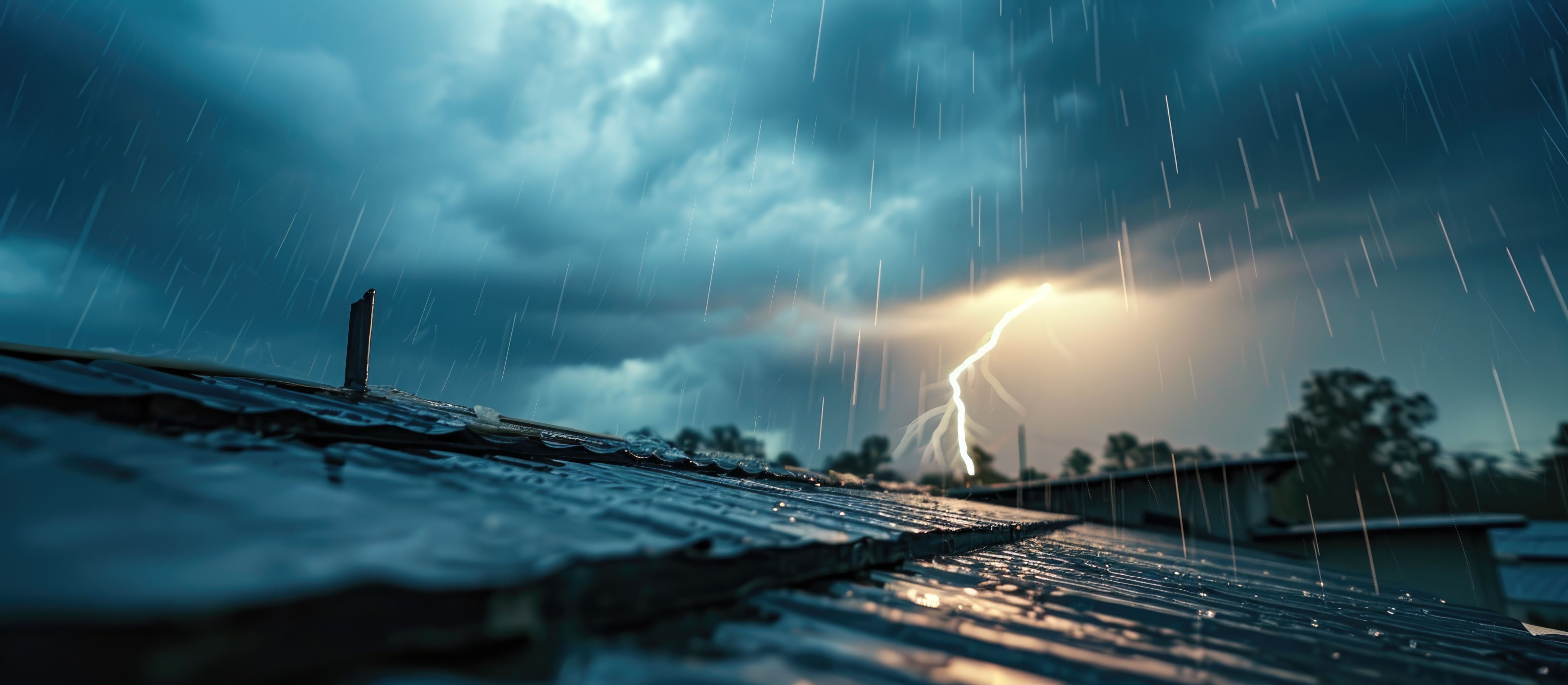 What Is Covered By Commercial Property Insurance A Guide For Business Owners (2).jpg