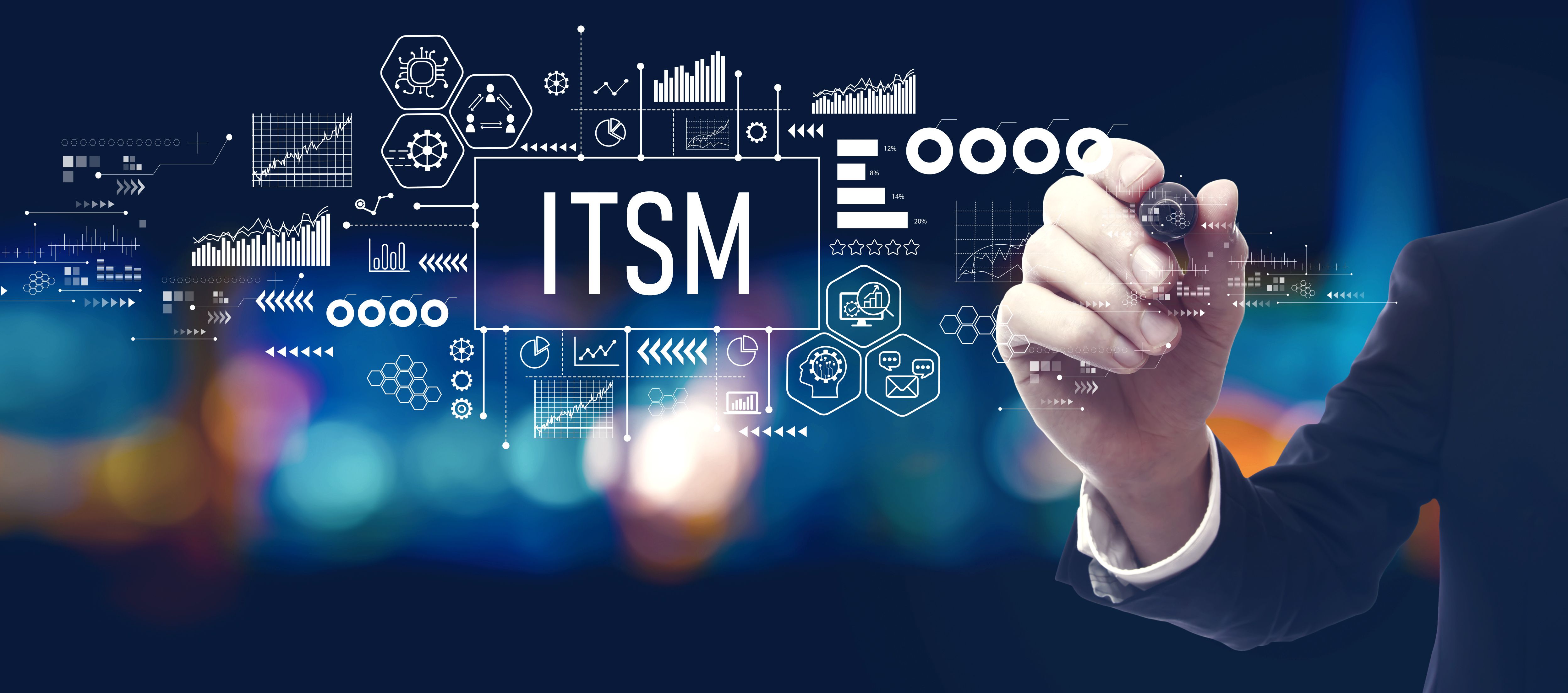 What Is Included in Managed IT Services for SMBs (2).jpg