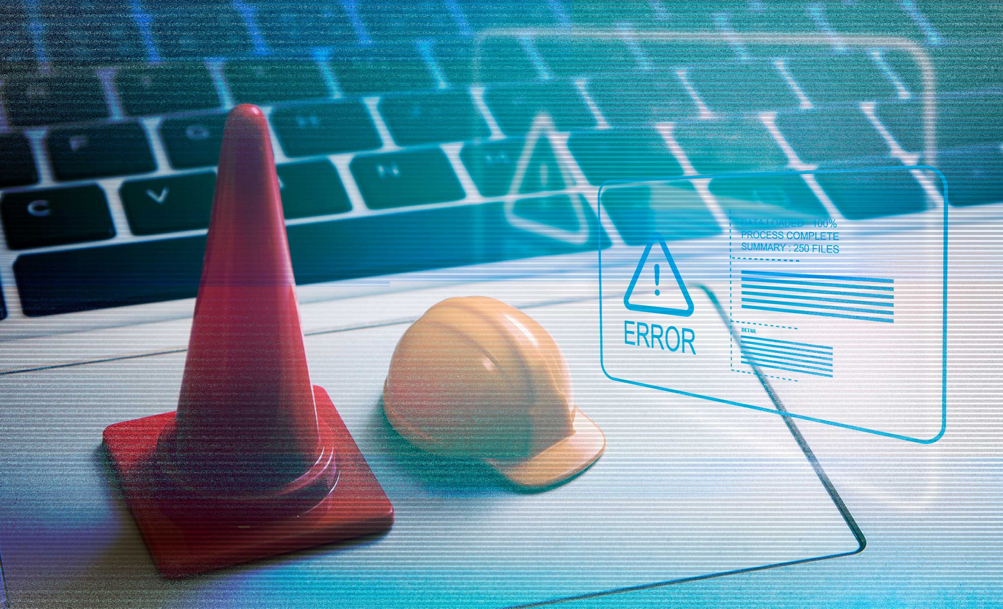 What Is an Incident Response Plan A Guide to Protecting Your Business From Cyber Threats.jpg