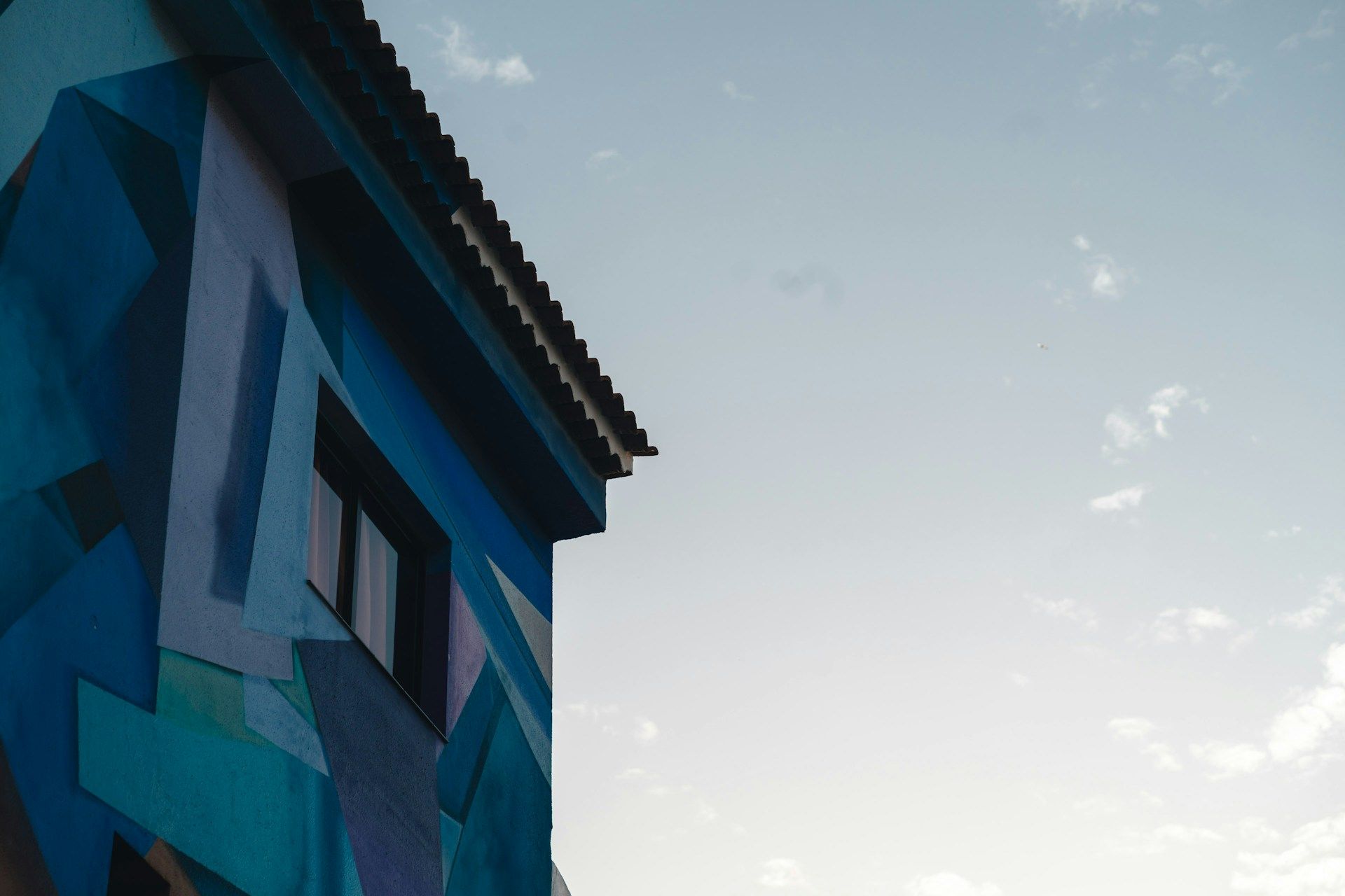 What Makes Certain Exterior Repairs More Critical Than Others (2).jpg