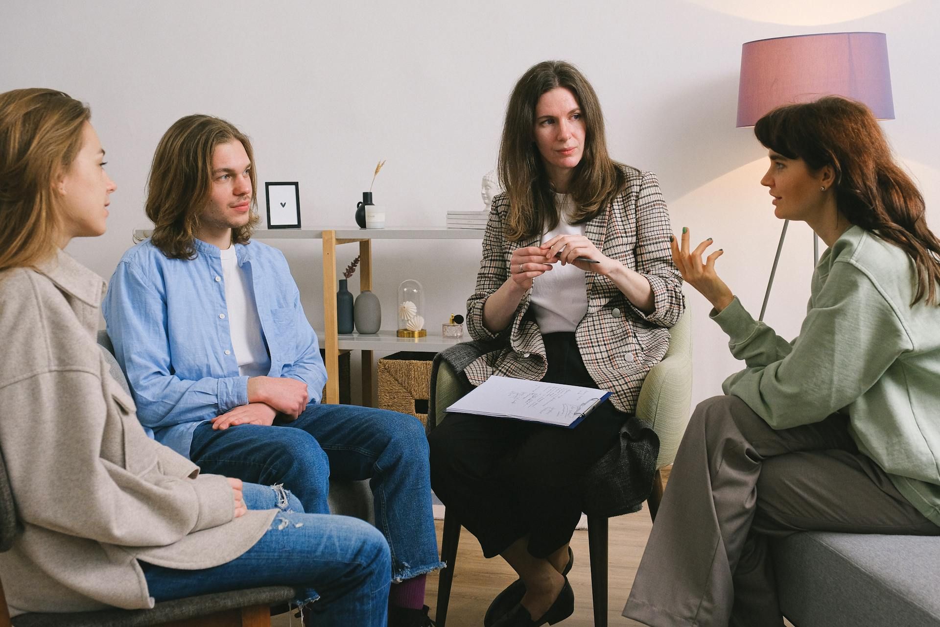 What Makes Rehab Programs Effective For Long-Term Recovery Success.jpg
