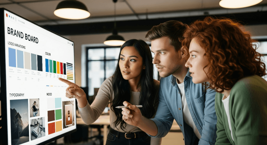 What Most Businesses Get Wrong About Online Branding (2).png