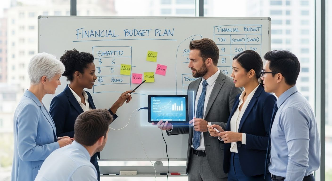 What To Do When Your Business Budget Keeps Going Over Limits (2).jpg