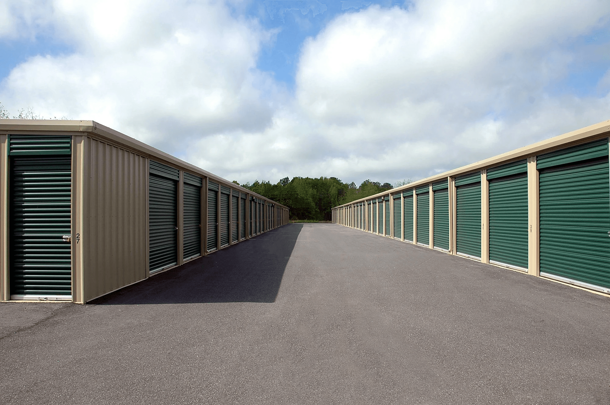 What You Need to Know About Storage When It Comes to Keeping a Tidy Home (2).png