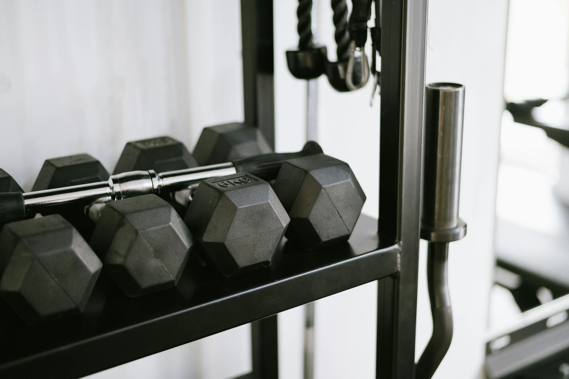 What You Need to Know Before Opening a Gym (2).jpg
